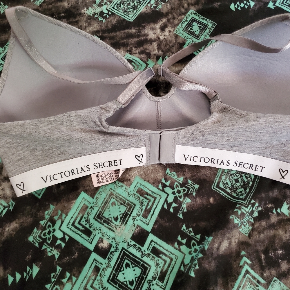 Victoria secret